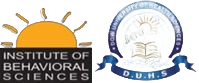 Partner Logo 1